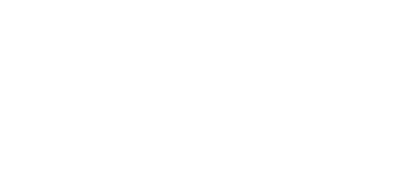 Help for Heroes logo