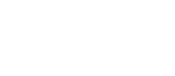 Help for Heroes logo (white)